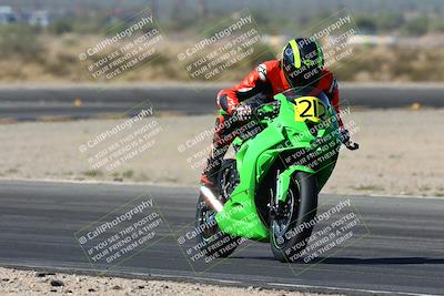 media/Oct-20-2024-CVMA (Sun) [[d4a3dff211]]/Race 3-Amateur Supersport Middleweight/